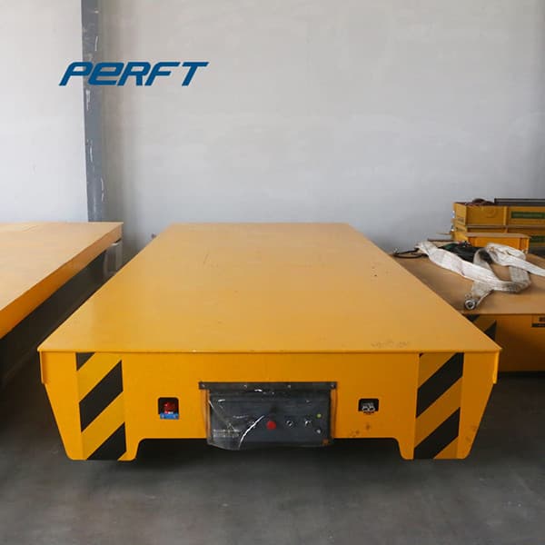 <h3>coil transfer trolley for freight rail 6t-Perfect Coil </h3>
